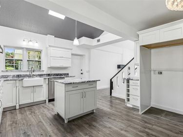 549 W Paloma Court, Fort Worth, TX 76108