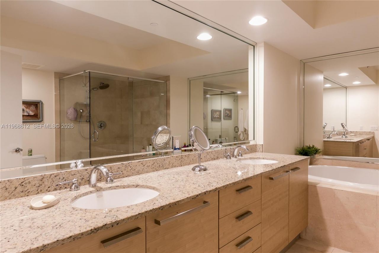 1830 S Ocean Dr, Unit 3906, Hallandale Beach, FL 33009 Photo