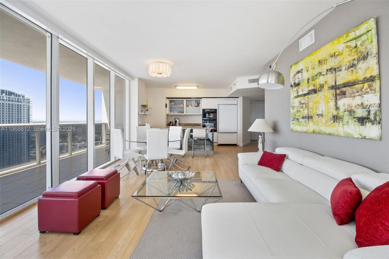 1830 S Ocean Dr, Unit 3906, Hallandale Beach, FL 33009 Photo