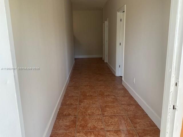 12500 SW 43rd St, Unit R1, Miami, FL 33175 Photo
