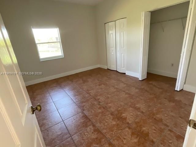 12500 SW 43rd St, Unit R1, Miami, FL 33175 Photo