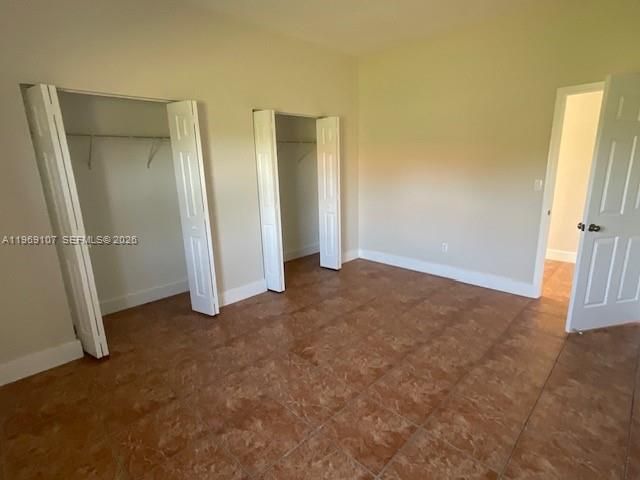 12500 SW 43rd St, Unit R1, Miami, FL 33175 Photo