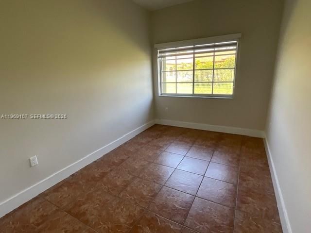 12500 SW 43rd St, Unit R1, Miami, FL 33175 Photo