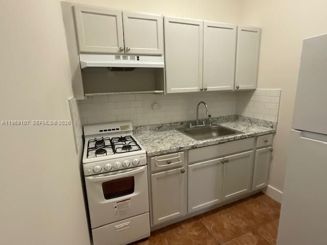 12500 SW 43rd St, Unit R1, Miami, FL 33175 Photo