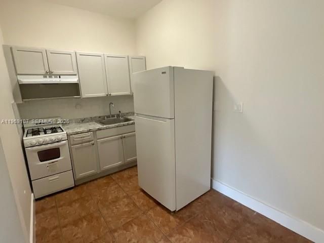 12500 SW 43rd St, Unit R1, Miami, FL 33175 Photo