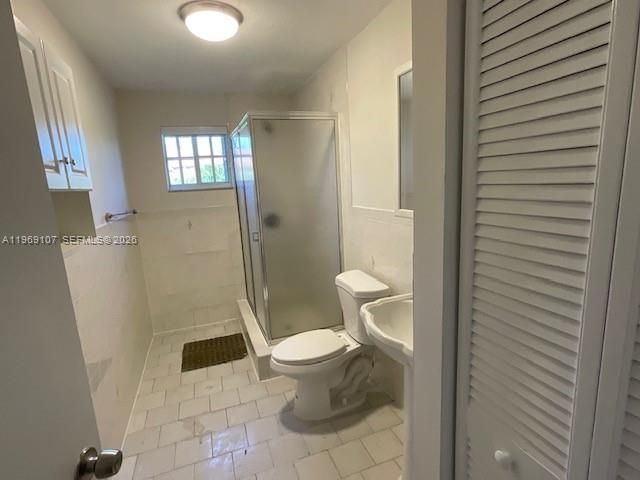 12500 SW 43rd St, Unit R1, Miami, FL 33175 Photo