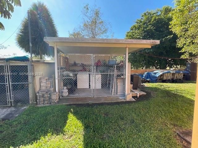 12500 SW 43rd St, Unit R1, Miami, FL 33175 Photo