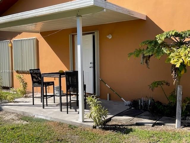 12500 SW 43rd St, Unit R1, Miami, FL 33175 Photo