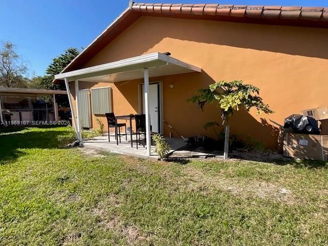 12500 SW 43rd St, Unit R1, Miami, FL 33175 Photo