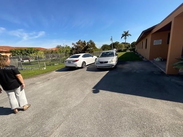 12500 SW 43rd St, Unit R1, Miami, FL 33175 Photo