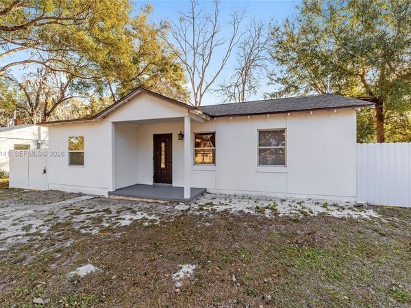 1209 NW 12th Ave, Ocala, FL 34475