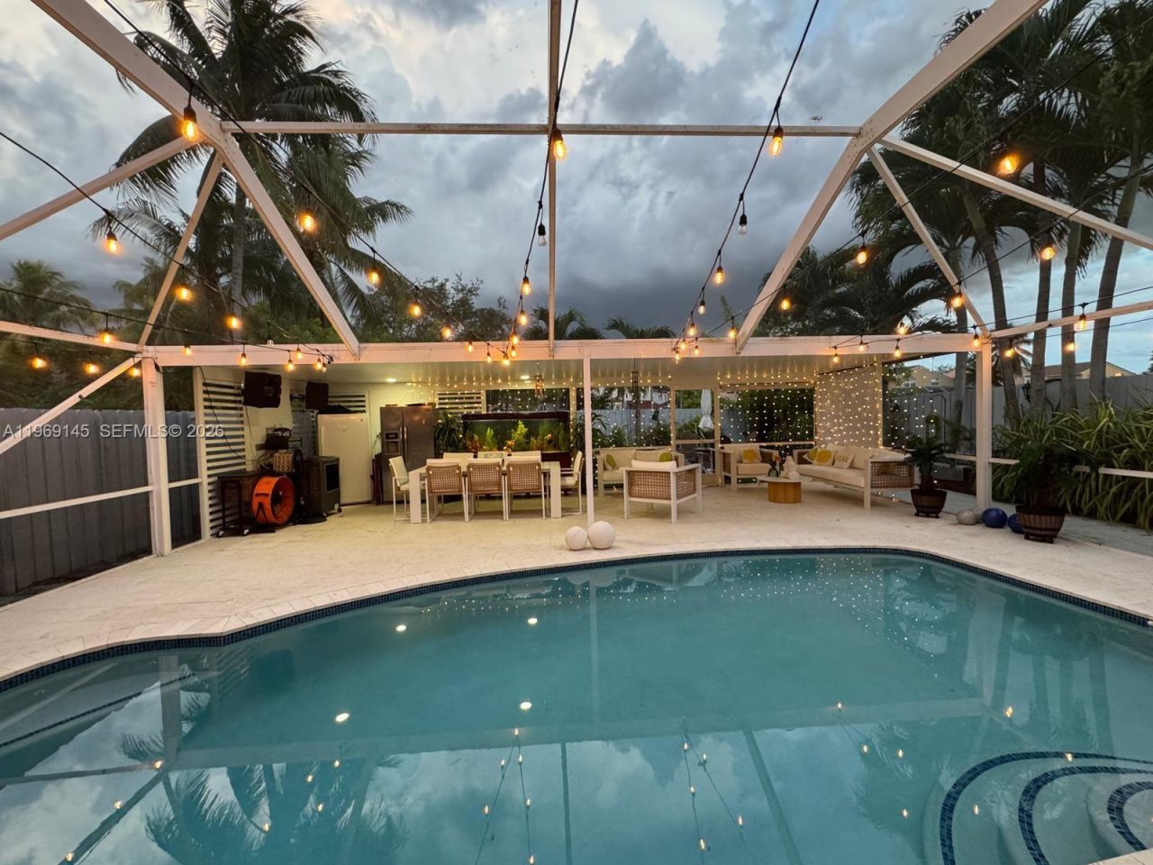 15220 SW 49th St, Miramar, FL 33027 Photo