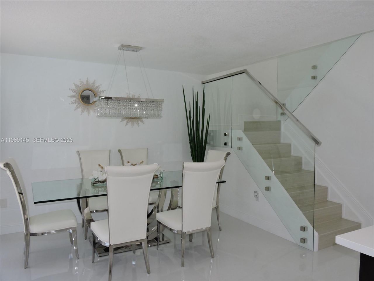 15220 SW 49th St, Miramar, FL 33027 Photo