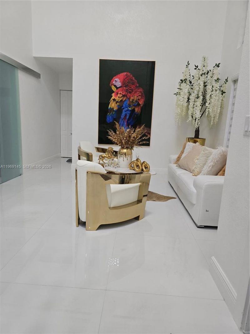 15220 SW 49th St, Miramar, FL 33027 Photo