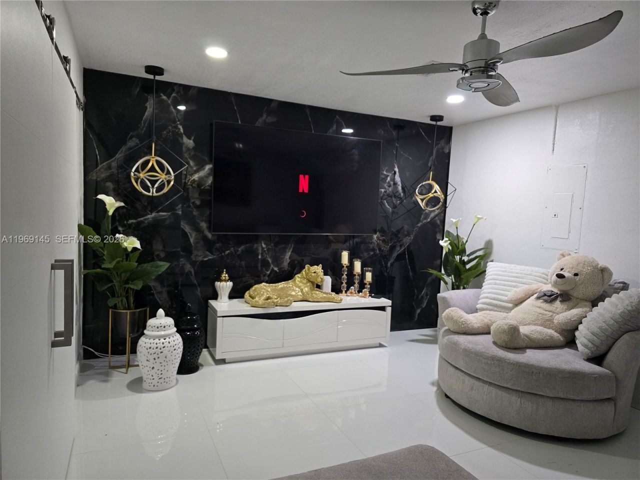 15220 SW 49th St, Miramar, FL 33027 Photo