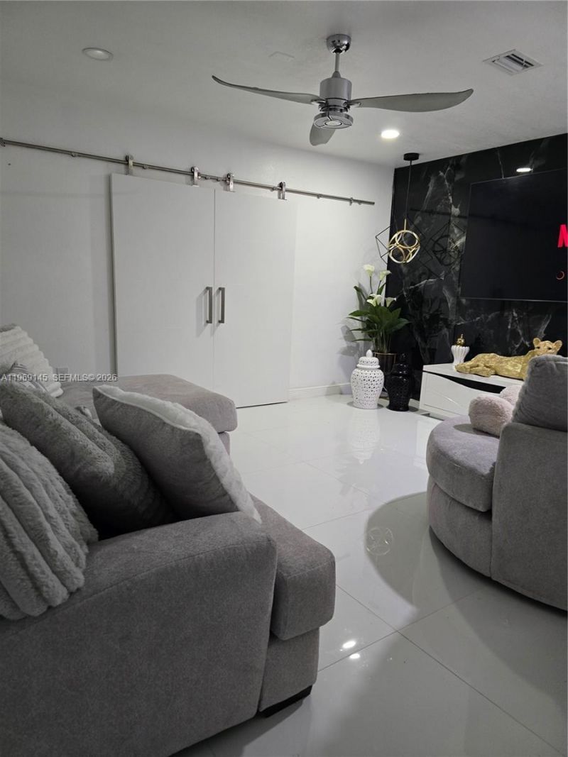 15220 SW 49th St, Miramar, FL 33027 Photo