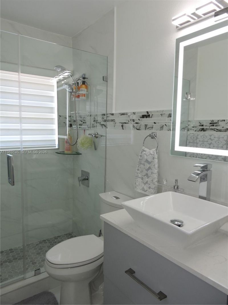 15220 SW 49th St, Miramar, FL 33027 Photo