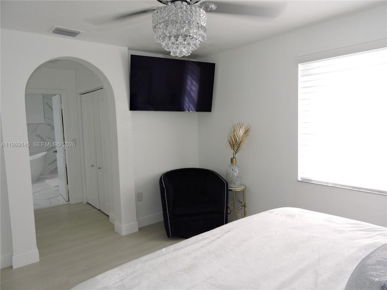 15220 SW 49th St, Miramar, FL 33027 Photo