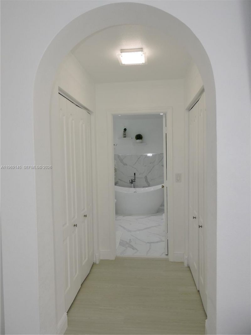 15220 SW 49th St, Miramar, FL 33027 Photo