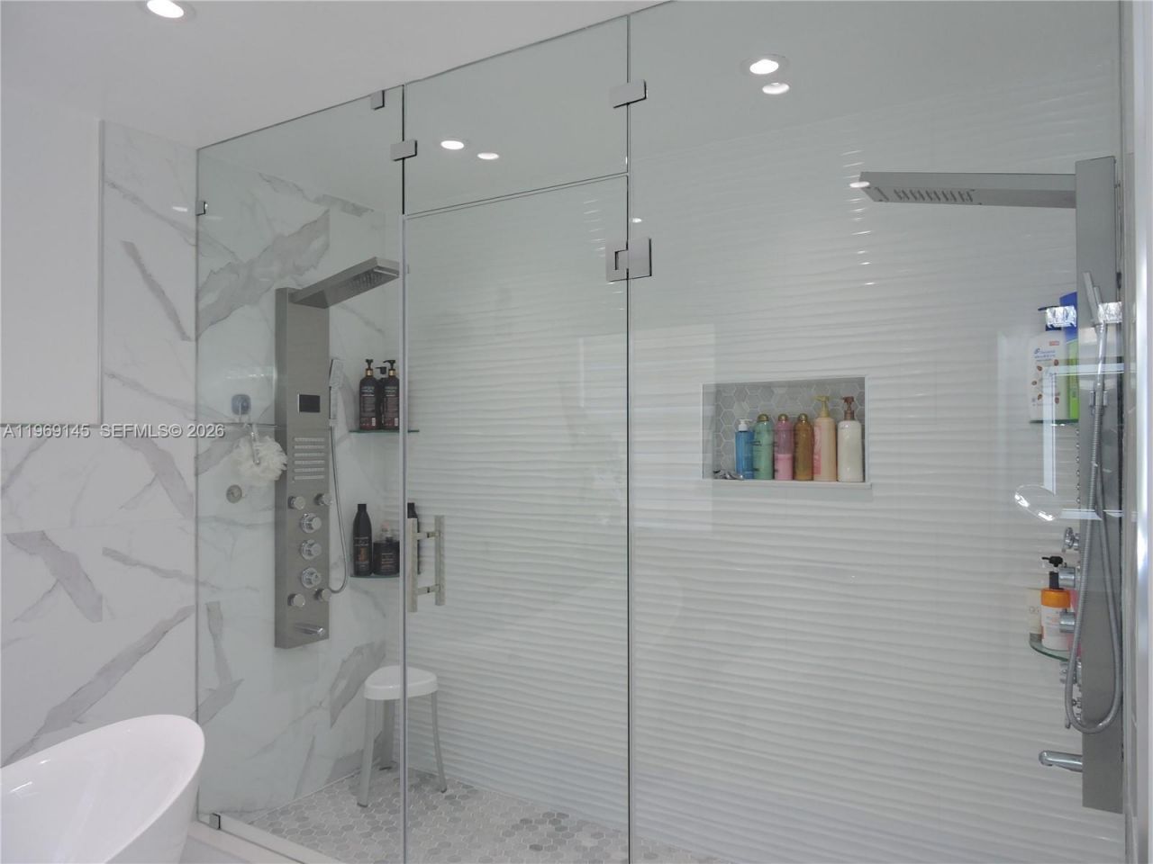 15220 SW 49th St, Miramar, FL 33027 Photo