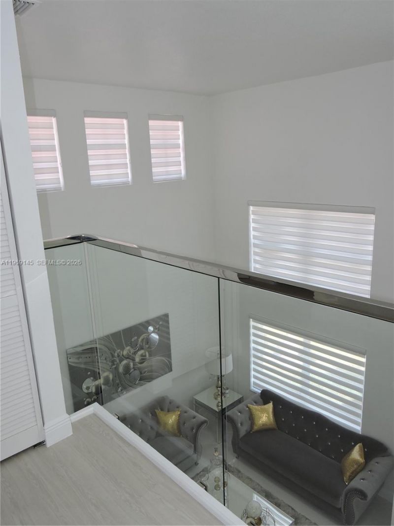 15220 SW 49th St, Miramar, FL 33027 Photo