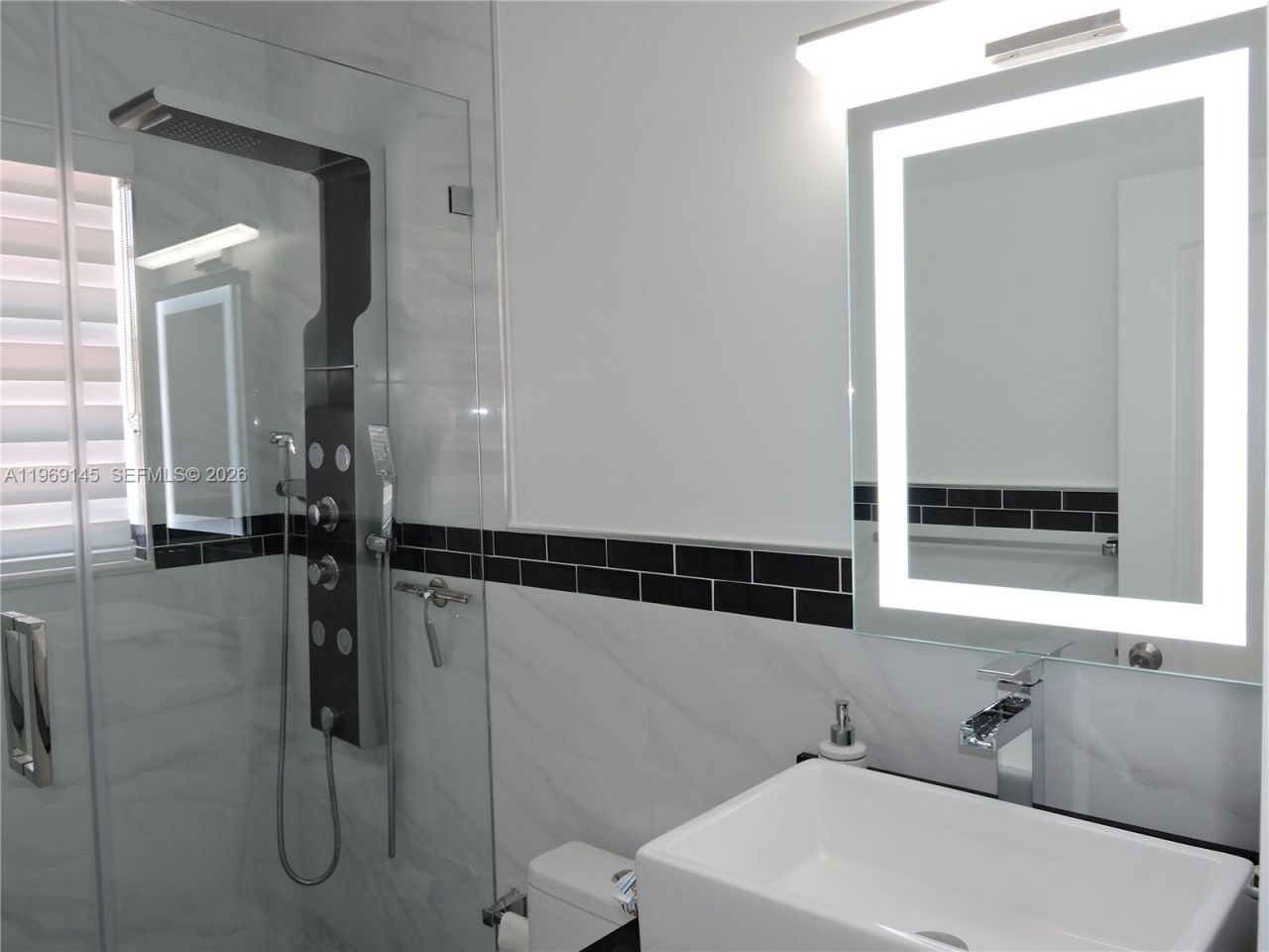 15220 SW 49th St, Miramar, FL 33027 Photo