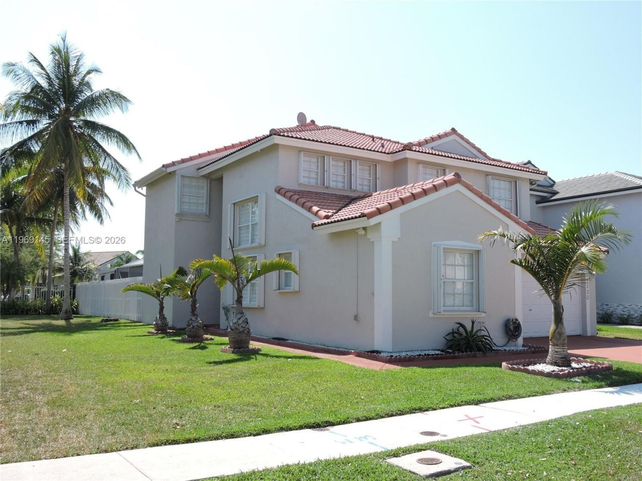 15220 SW 49th St, Miramar, FL 33027 Photo