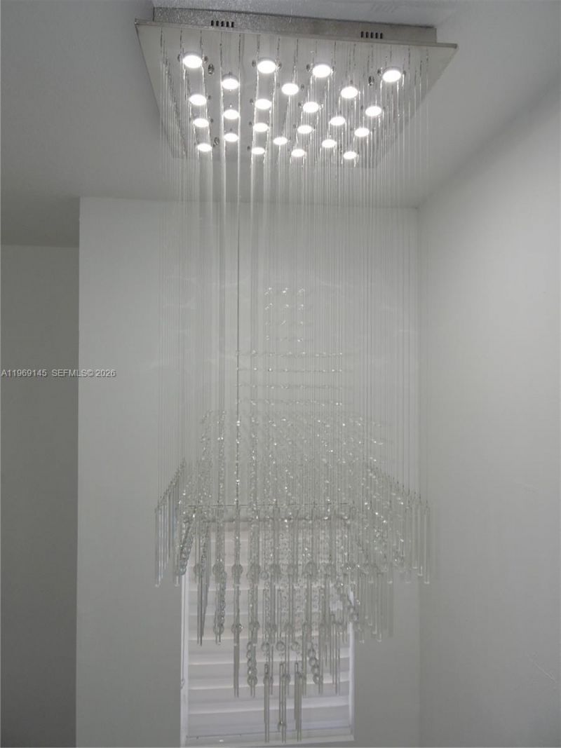 15220 SW 49th St, Miramar, FL 33027 Photo