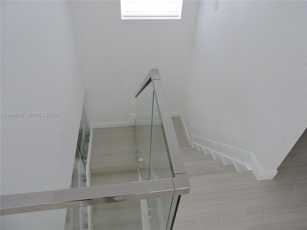 15220 SW 49th St, Miramar, FL 33027 Photo