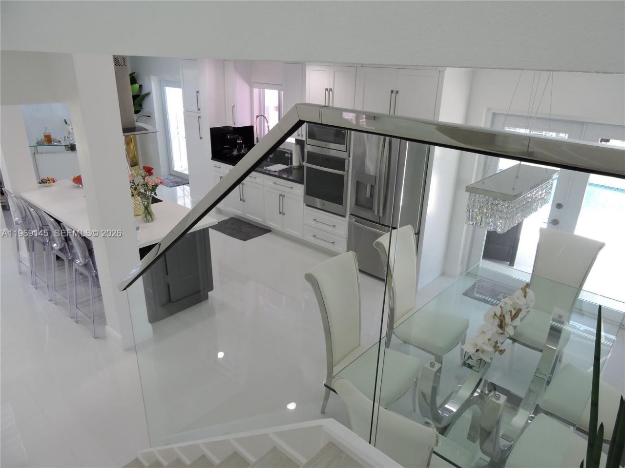 15220 SW 49th St, Miramar, FL 33027 Photo