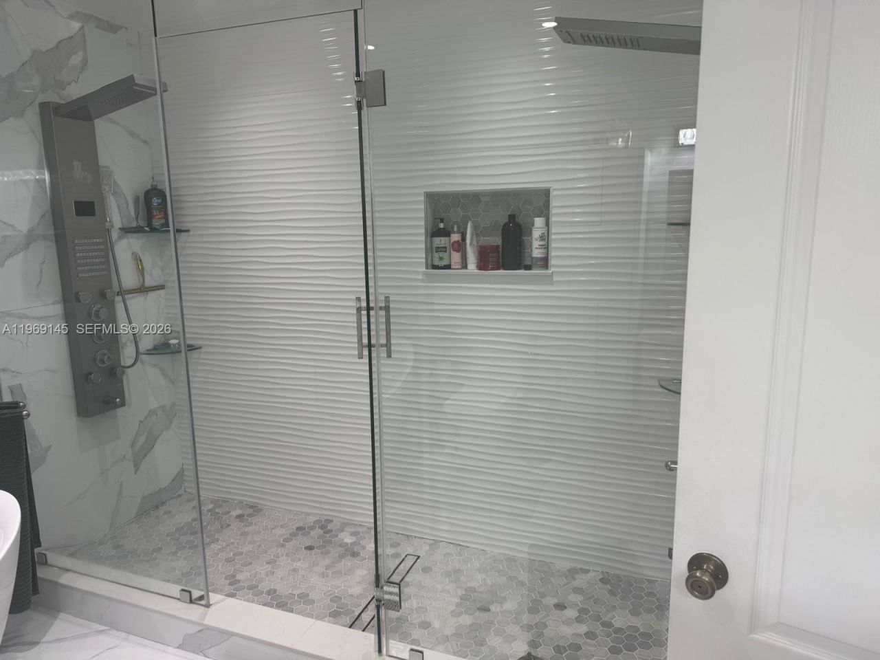 15220 SW 49th St, Miramar, FL 33027 Photo