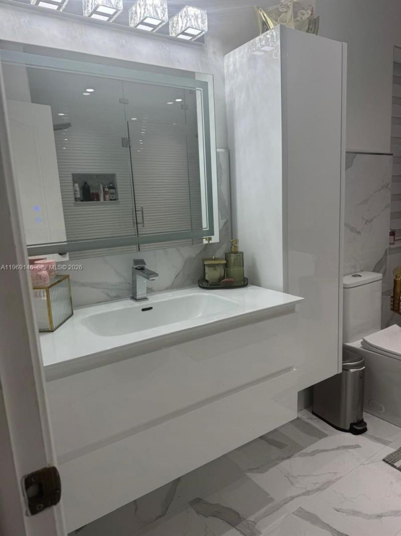 15220 SW 49th St, Miramar, FL 33027 Photo