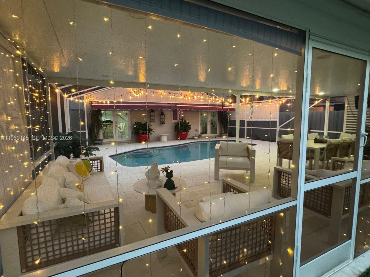 15220 SW 49th St, Miramar, FL 33027 Photo