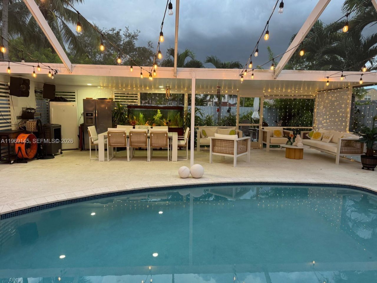 15220 SW 49th St, Miramar, FL 33027 Photo