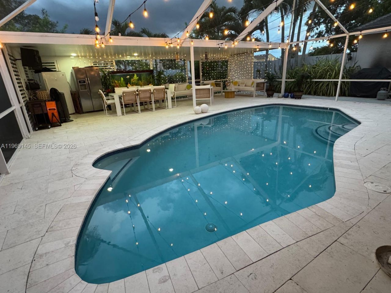 15220 SW 49th St, Miramar, FL 33027 Photo