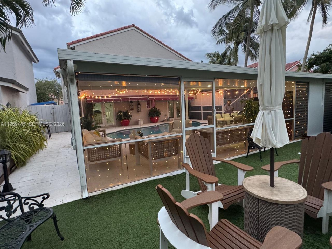 15220 SW 49th St, Miramar, FL 33027 Photo