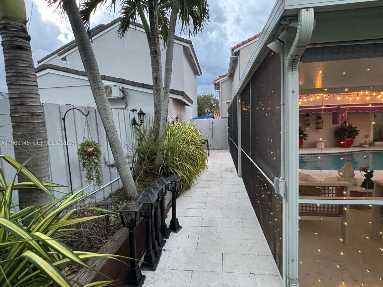 15220 SW 49th St, Miramar, FL 33027 Photo