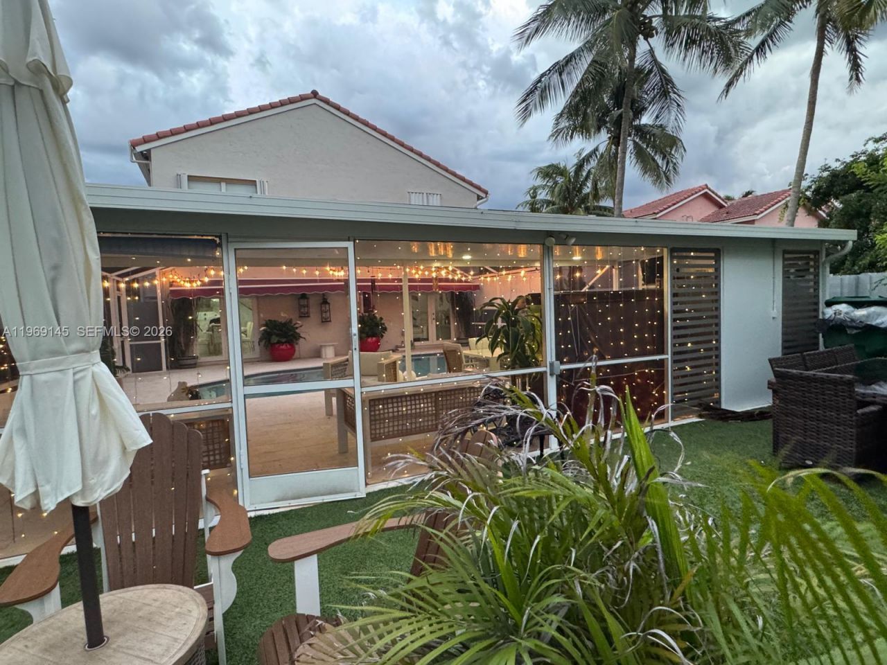 15220 SW 49th St, Miramar, FL 33027 Photo