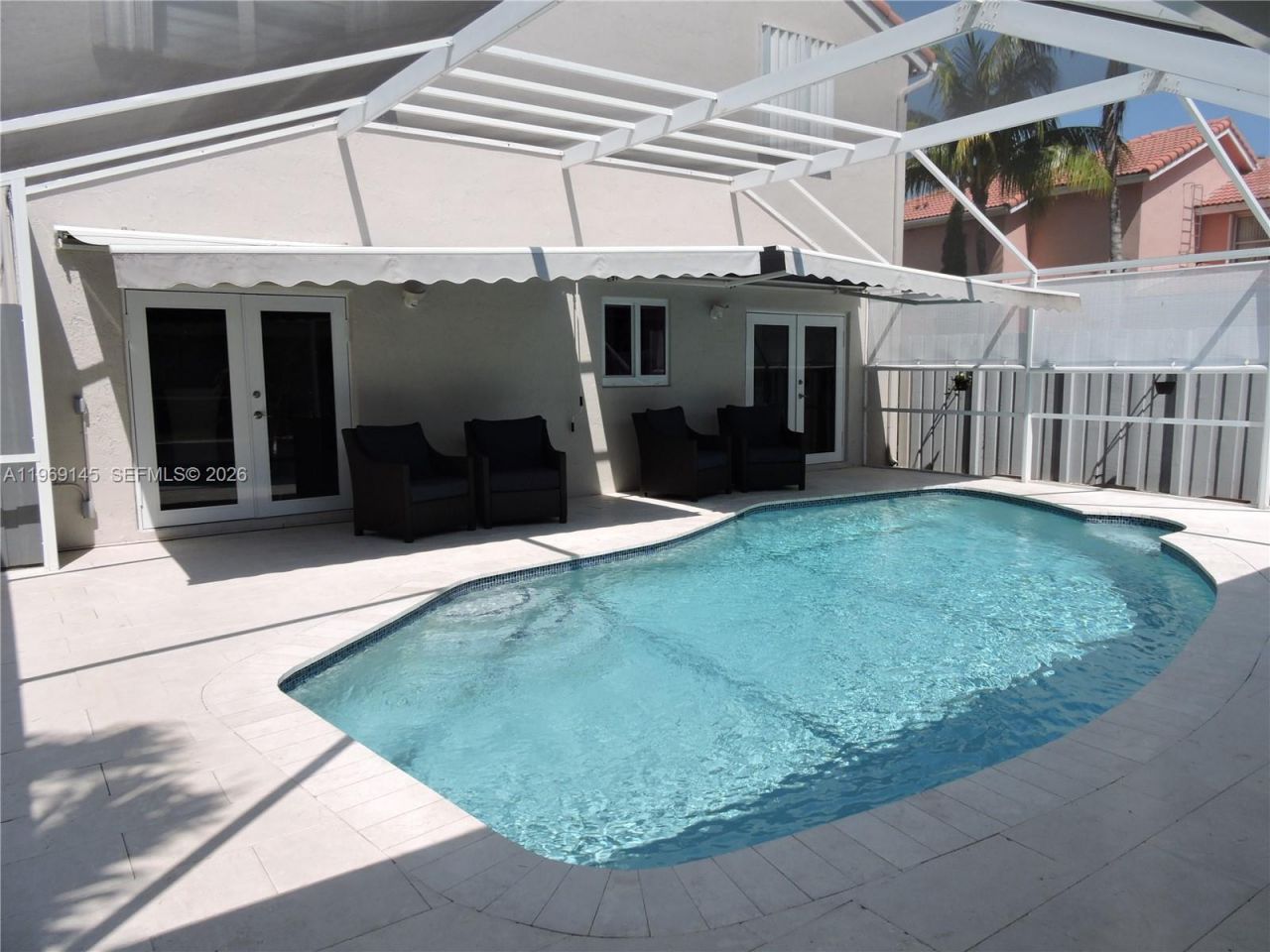 15220 SW 49th St, Miramar, FL 33027 Photo