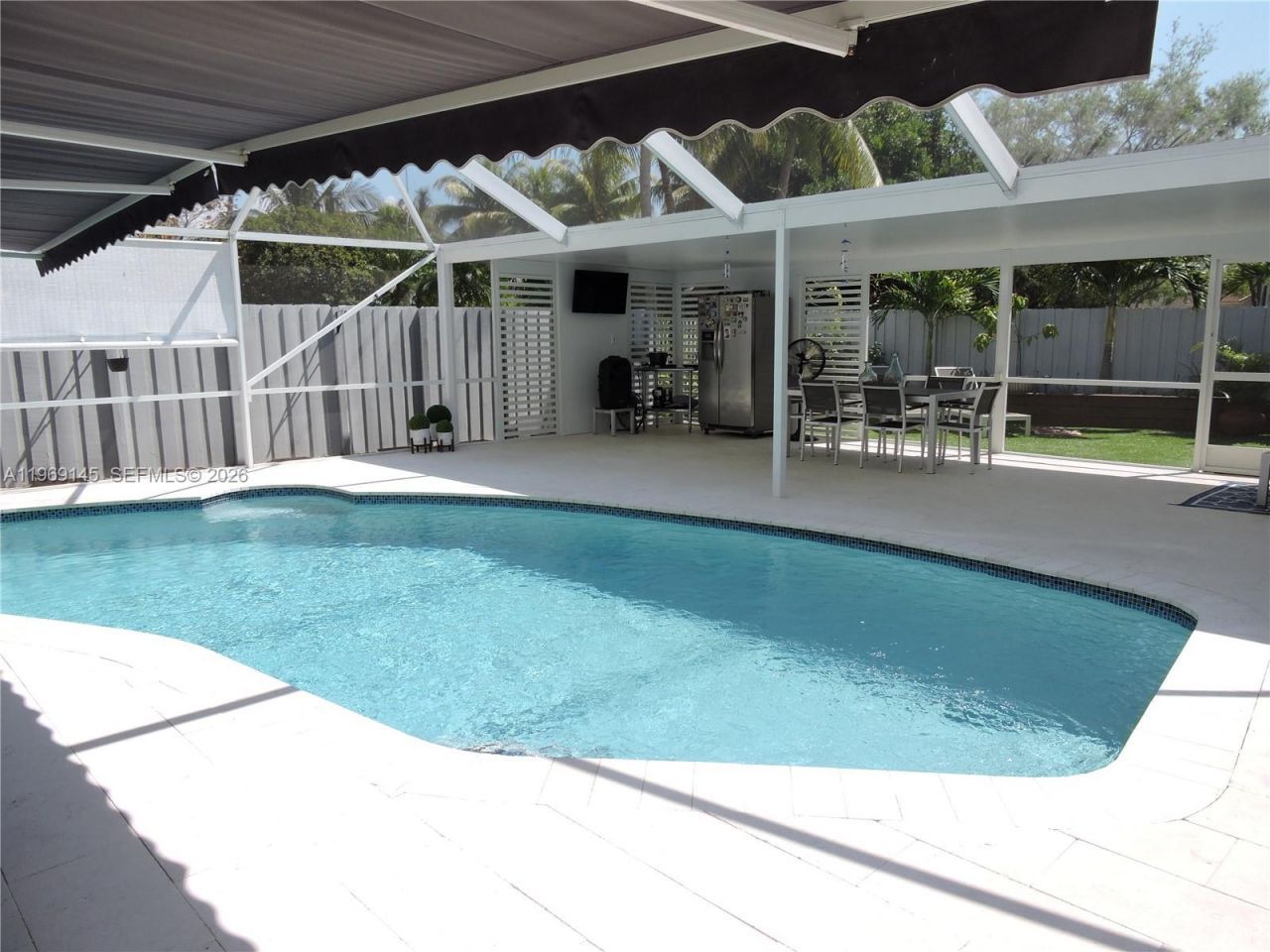 15220 SW 49th St, Miramar, FL 33027 Photo