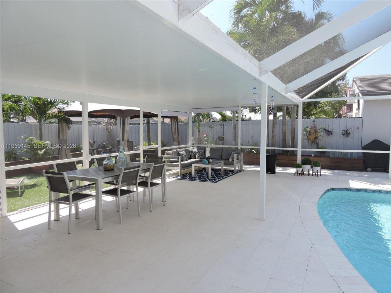 15220 SW 49th St, Miramar, FL 33027 Photo