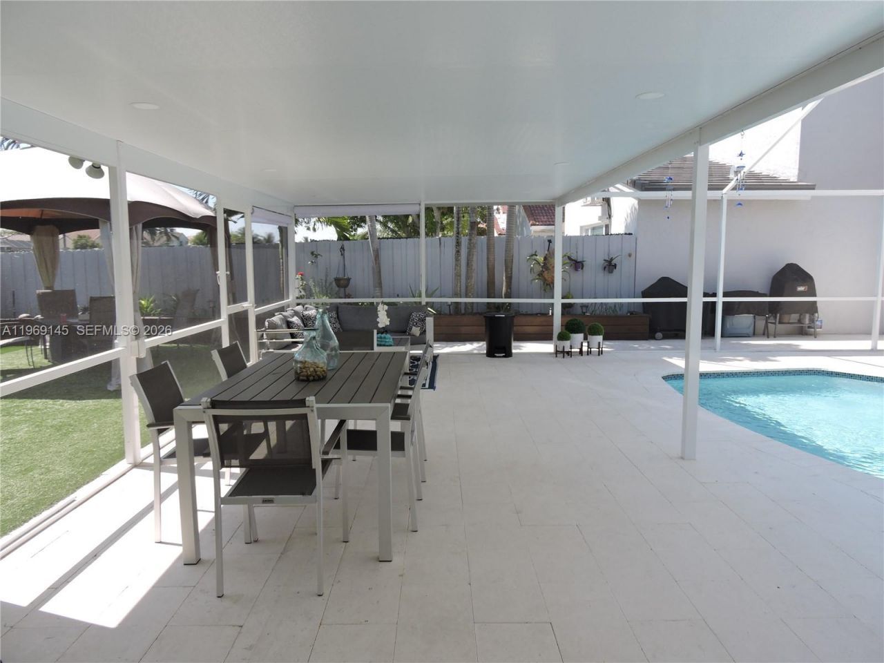 15220 SW 49th St, Miramar, FL 33027 Photo