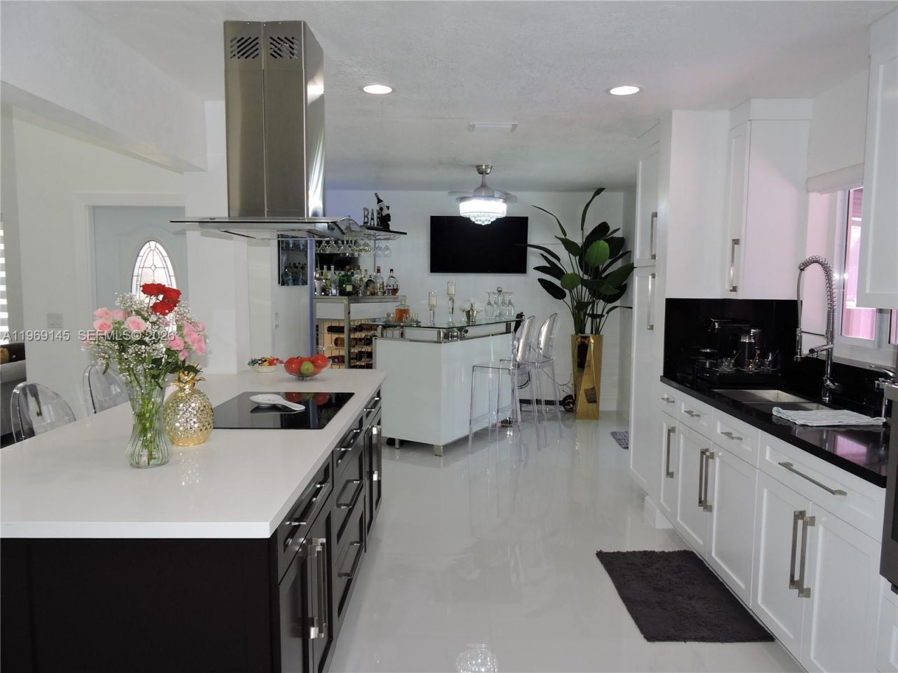 15220 SW 49th St, Miramar, FL 33027 Photo