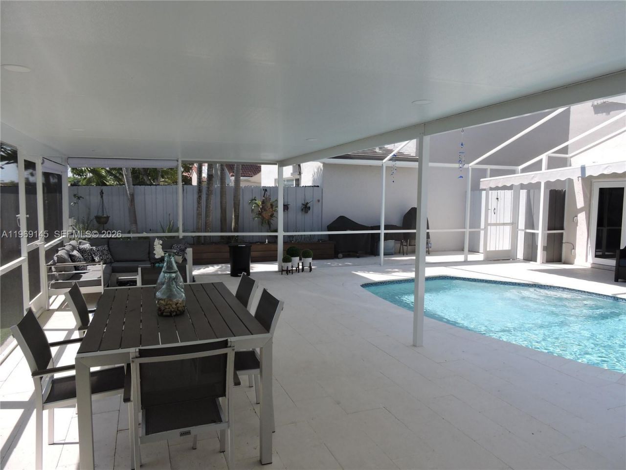 15220 SW 49th St, Miramar, FL 33027 Photo