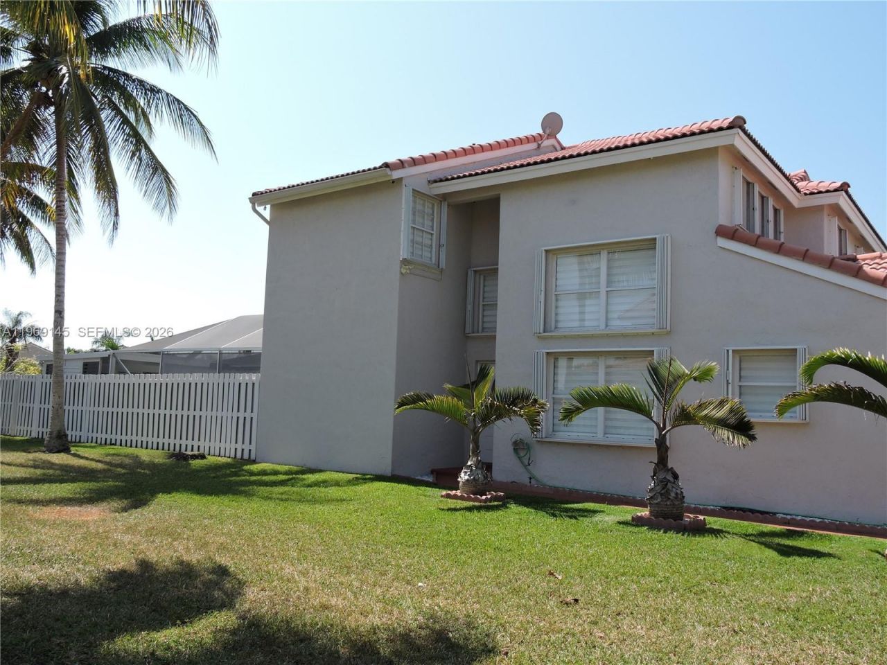 15220 SW 49th St, Miramar, FL 33027 Photo