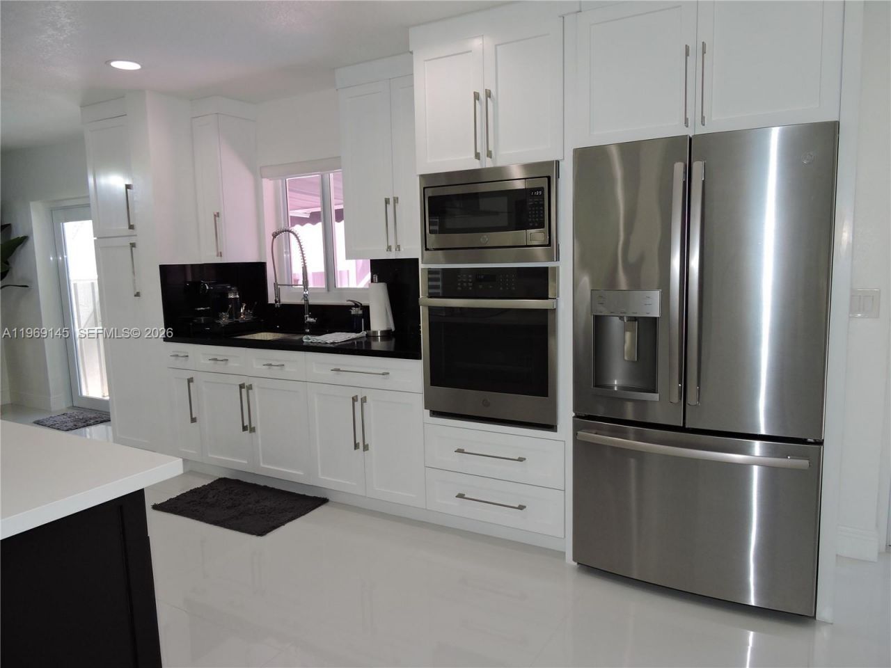 15220 SW 49th St, Miramar, FL 33027 Photo