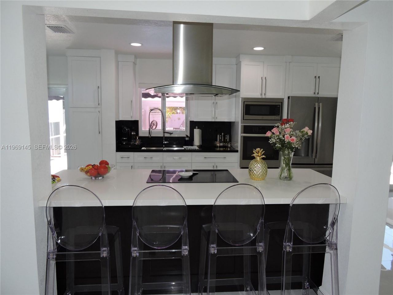 15220 SW 49th St, Miramar, FL 33027 Photo