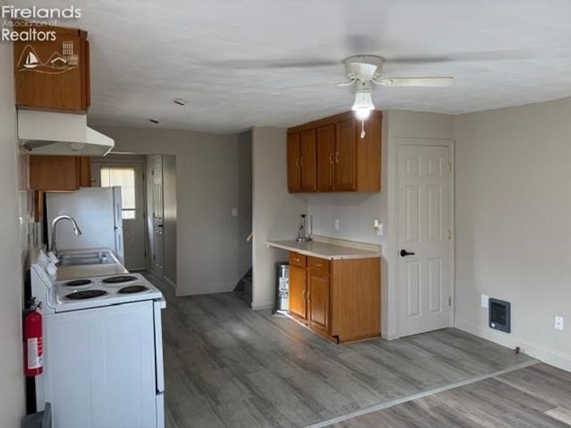 212 Benner St., Tiffin, OH 44883 Photo 10