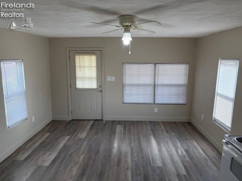 212 Benner St., Tiffin, OH 44883 Photo 11