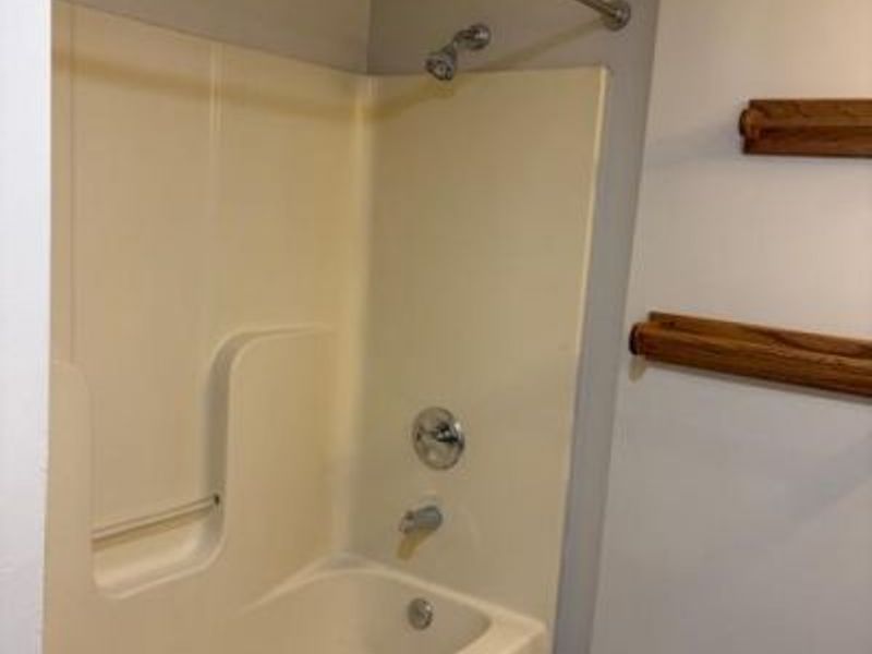 212 Benner St., Tiffin, OH 44883 Photo 12